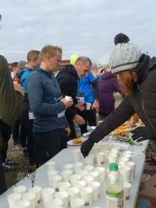 Course Saint-Louis 2025_291.JPG